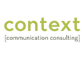 context communication consulting