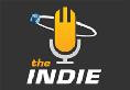 The Indie